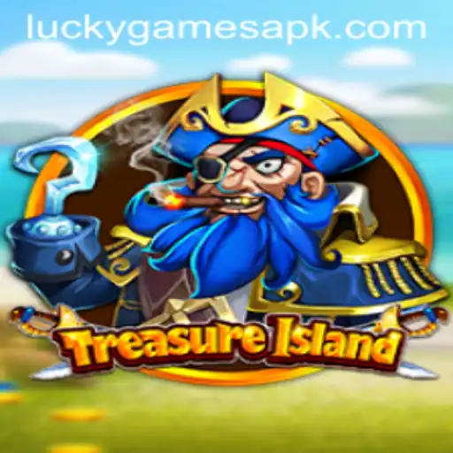 Exploring the Adventurous World of TreasureIsland and the Intrigue of Lucky Games Login