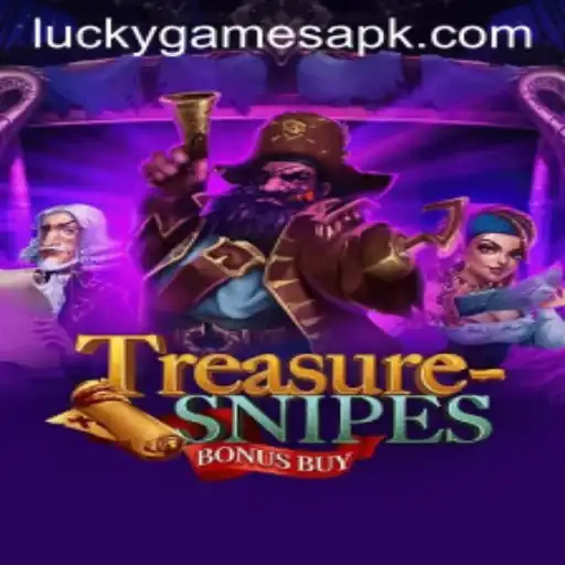 Unveiling the Thrills of TreasuresnipesBonusBuy: A Deep Dive into the Latest Gaming Phenomenon