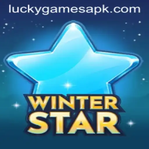 Exploring the Enchanting World of WinterStar: An Introduction and Guide